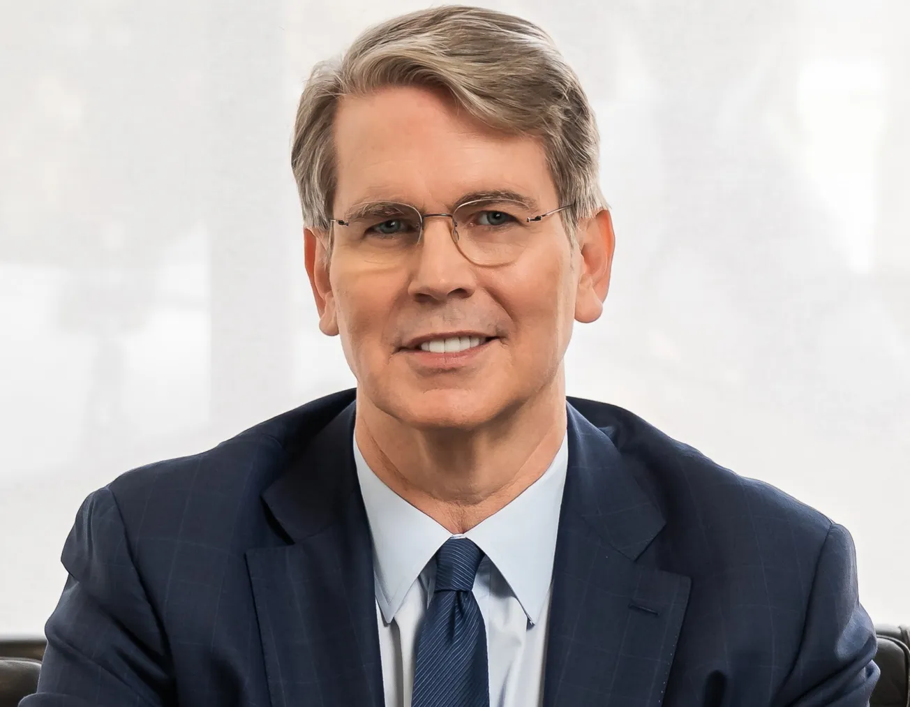 World Bank Reduces Emissions, Only