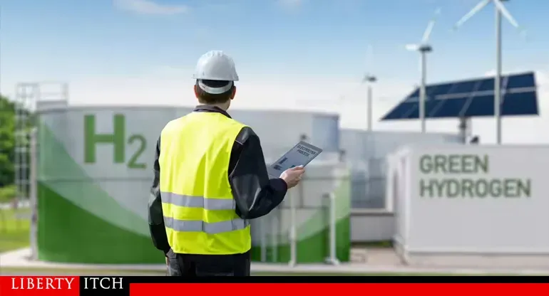 Smash the Golden Idols