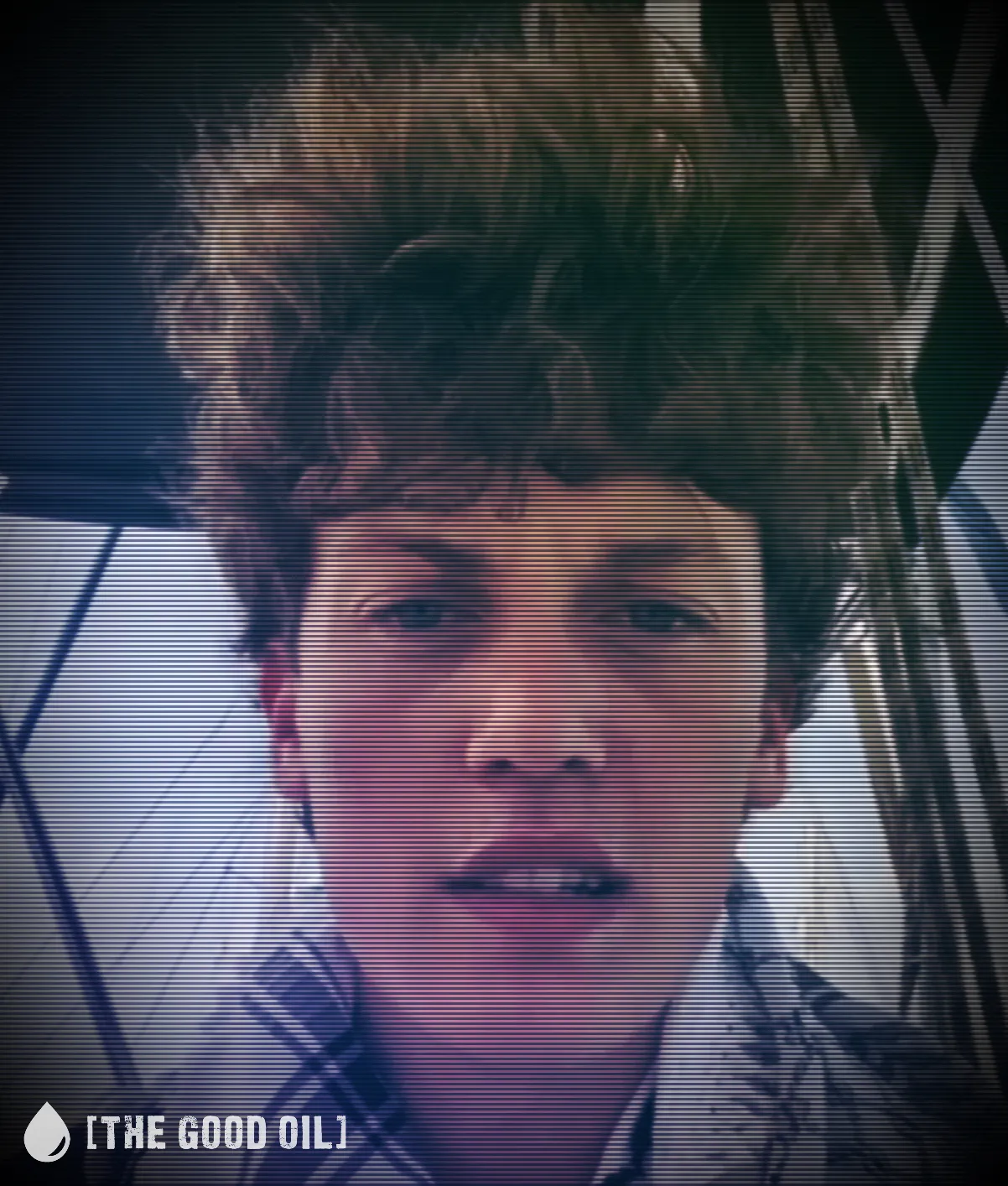 Protesters Target Winston Peters’ Home in Blatant Harassment Over Gaza Flotilla Fiasco