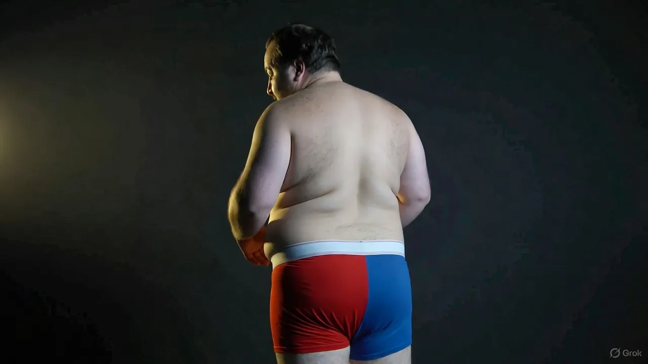 Luxon and Hipkins: Plotting a Grand Coalition to Sideline the Radicals?