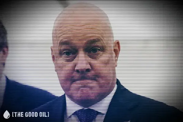 The Upcoming National Reshuffle