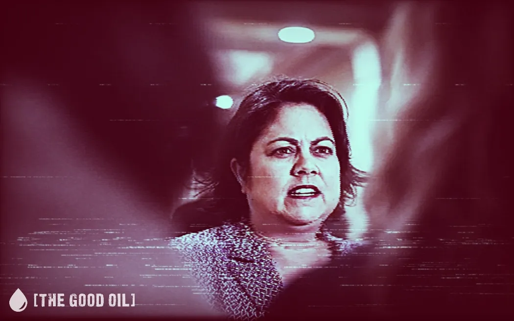 Labour’s ‘Free for Everyone’ Cervical Screening: Woke Virtue Signalling While Ignoring Real Kiwi Killers