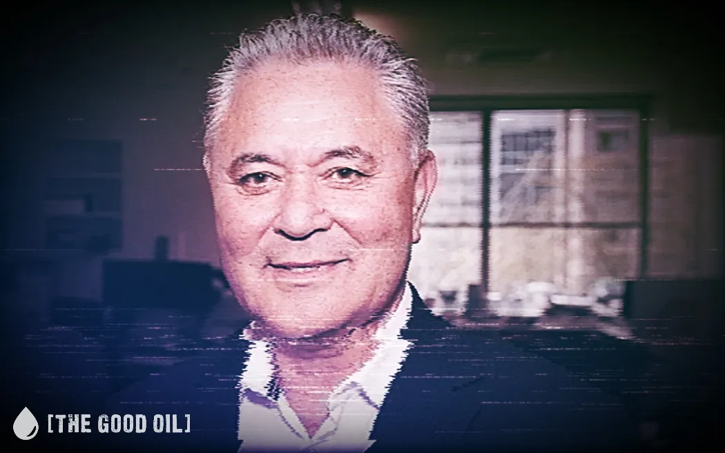 Te Pāti Māori Implodes: Greed, Grifters and the Impending Labour Coalition Nightmare