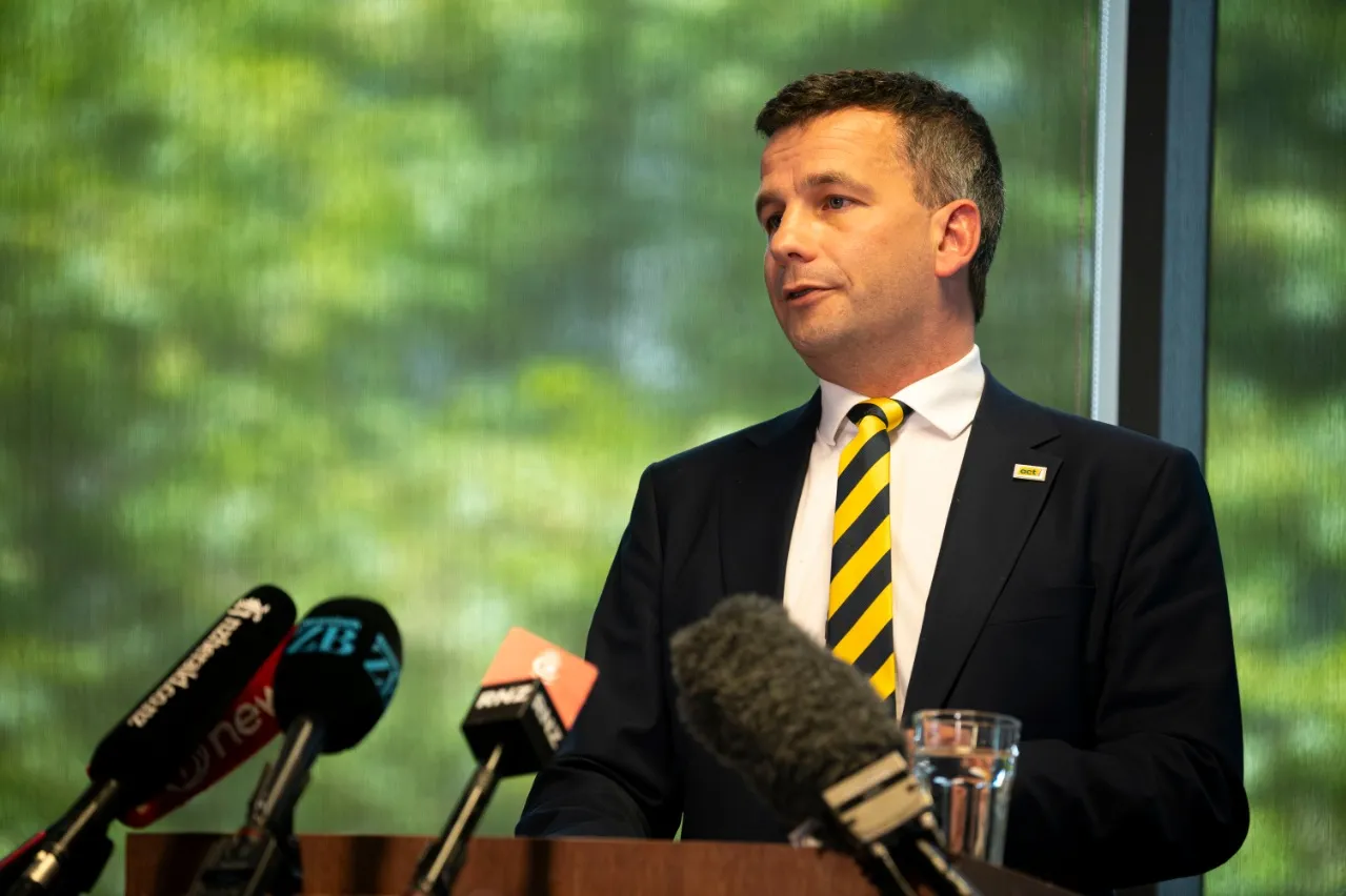 It’s a Mistake to Abolish the BSA