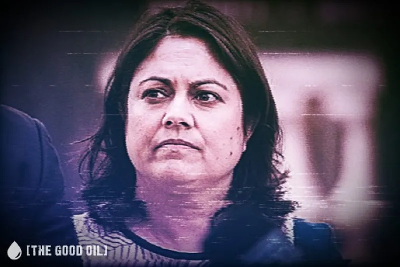 Exposed: Ayesha Verrall’s Cosy Ties to Otago Academics and the Big Tobacco Monopoly Push in New Zealand’s Smokefree Saga