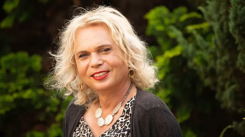 This Is a University Challenge