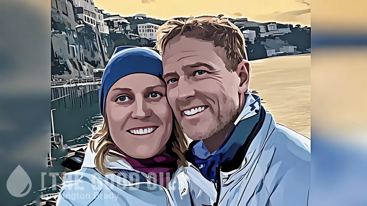 If Only Someone Had Warned Them