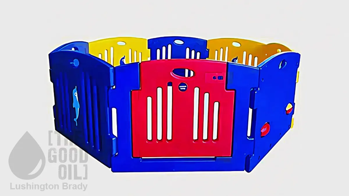 Is This Really the Freedom Win They Think It Is?