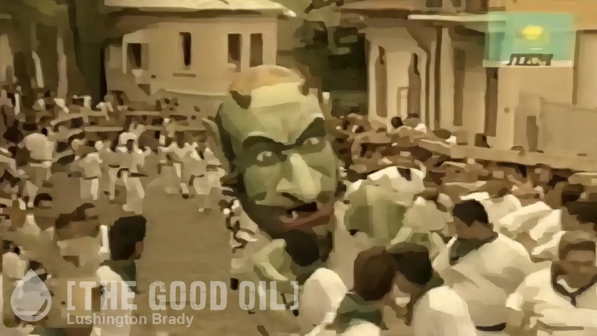 How Are We Hearing This in 2025?