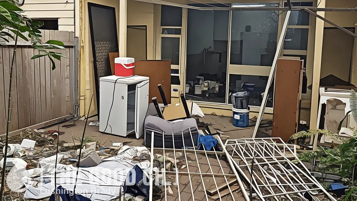 Join the Dots, People