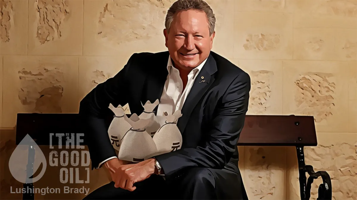 I’ve Had About as Much as Any Taxpayer Can Take