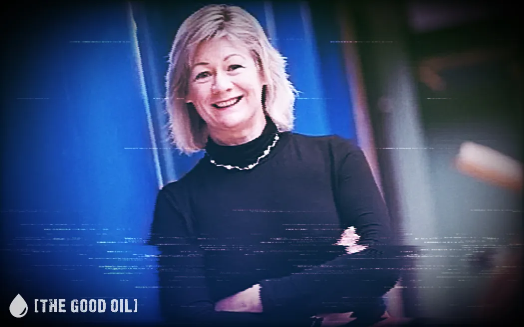 Exposed: The Hypocritical Nexus Between Otago University Academics and Big Tobacco, and a Push for Monopoly Profits in New Zealand’s Tobacco Wars