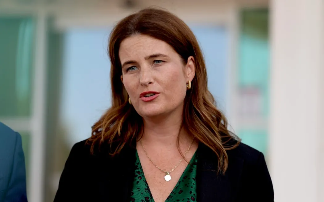 National’s Grim HYEFU Reality: The Economy Isn’t Fixed and Voters Know It