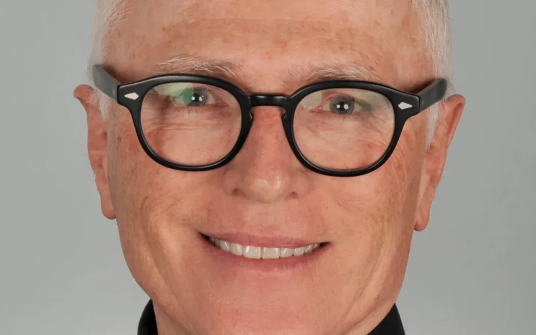 Panic Merchant of the Day