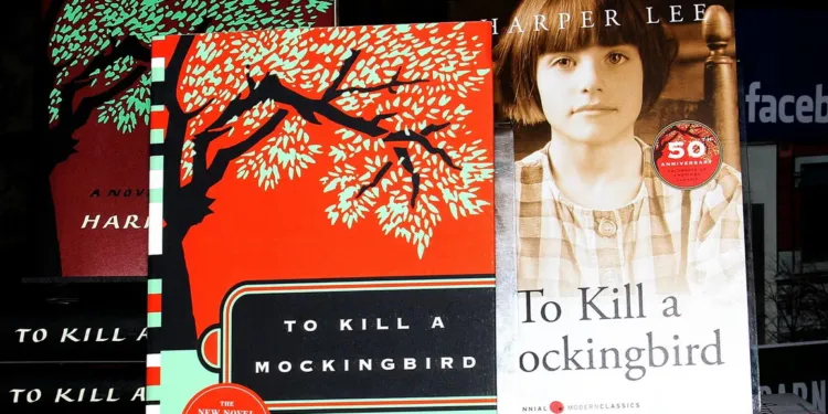 The Strange Death of Knowing Stuff