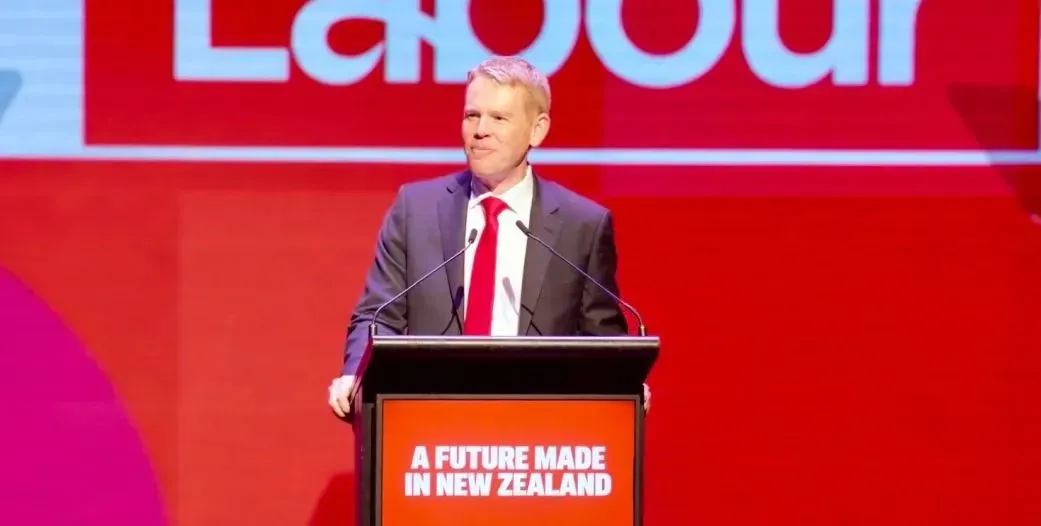 Labour and Left Media Have High Hopes