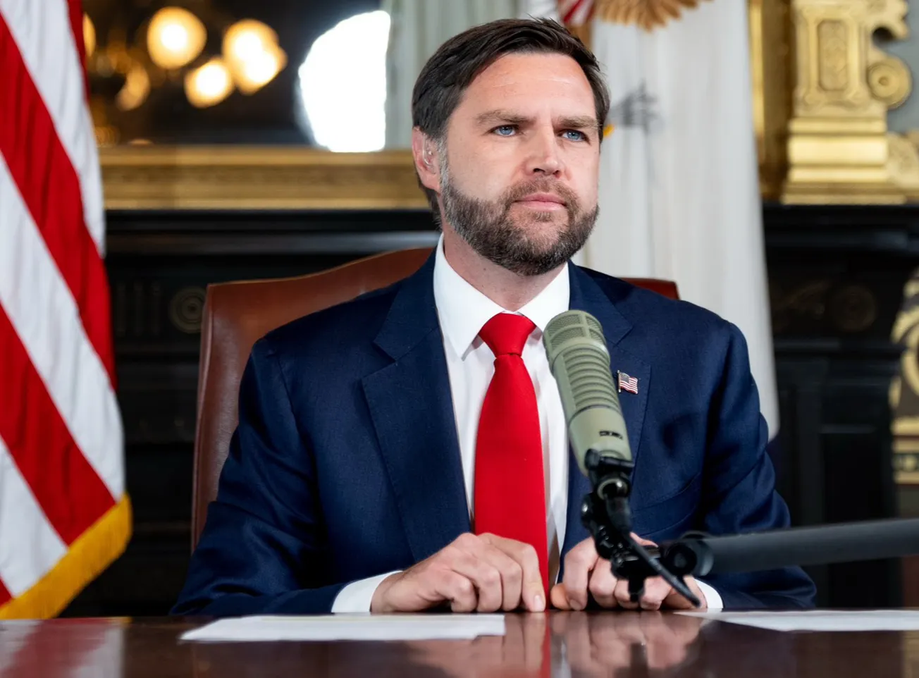 Out of Sight: Following the Money Trail