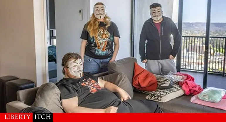 The Nightmare of Identity Verification Part 1