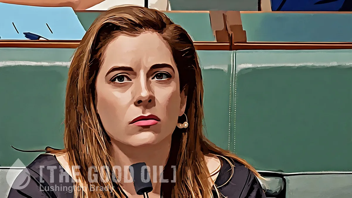 Travel Rort2.0 Spreads Wider