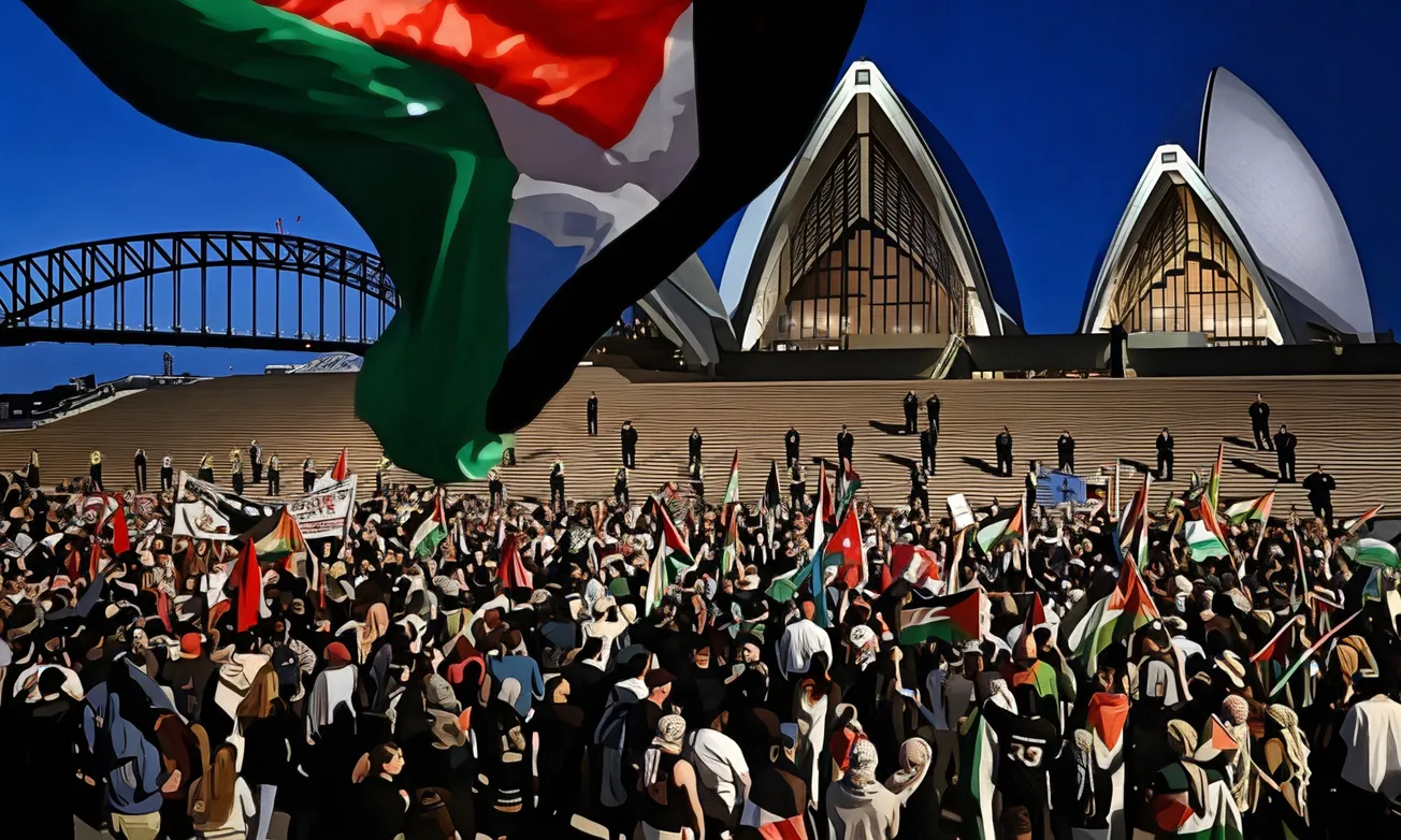 They Think We Won’t Remember