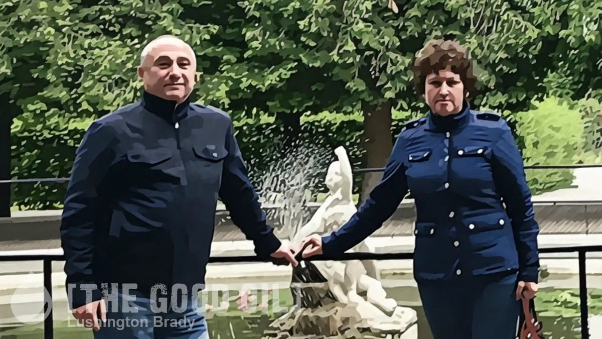 A Day of Many Heroes: Remember Their Names