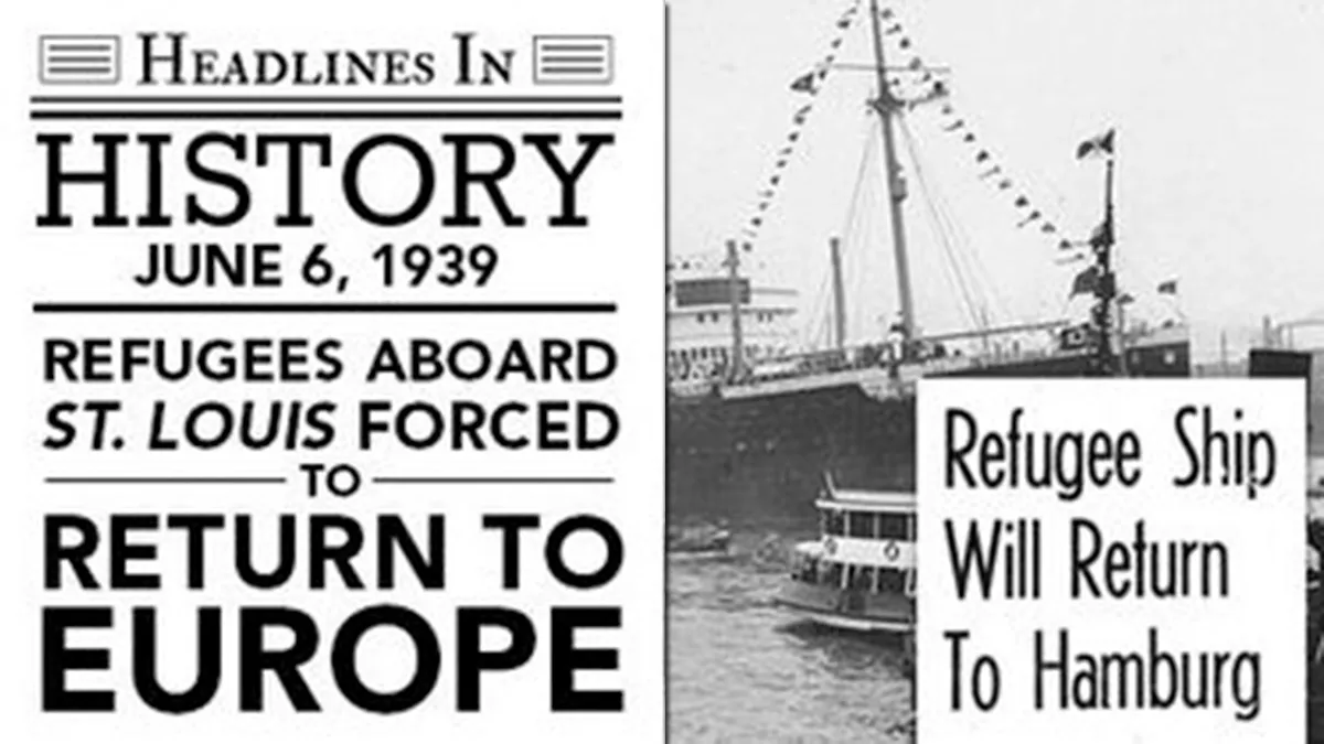 This Is Why Israel Must Exist