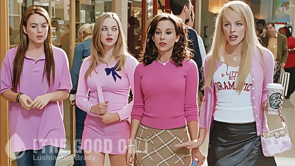 Sisterhood Goes Into Bat for Its Own