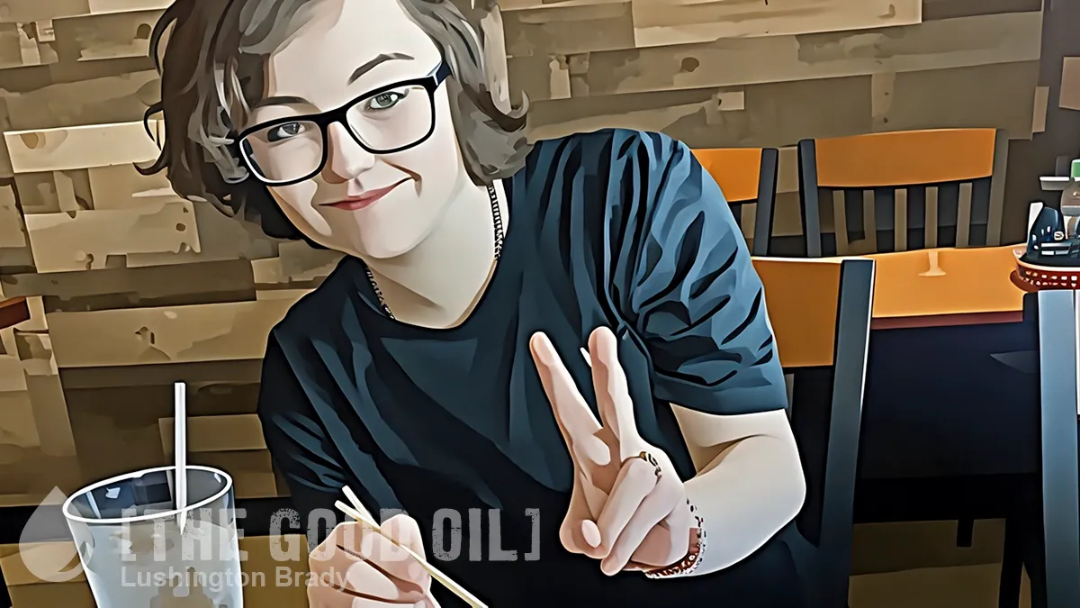 To the Dead We Owe the Truth