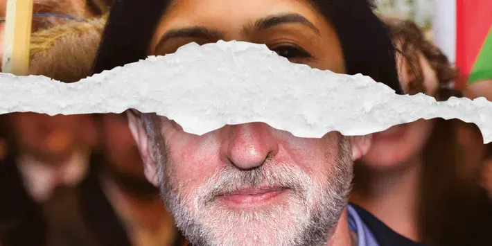 The Real Monster Raving Loony Party