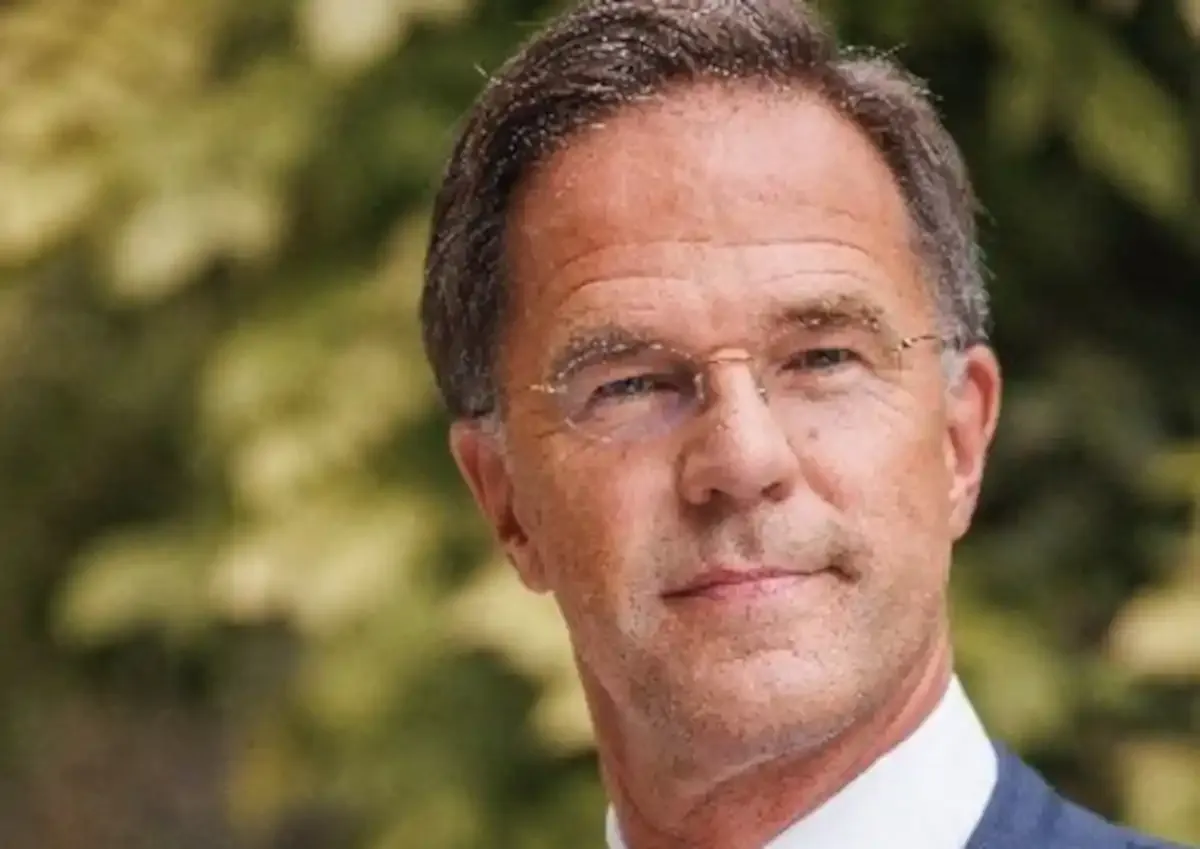 NATO’s Scandal-Ridden Boss Suggests War With Russia