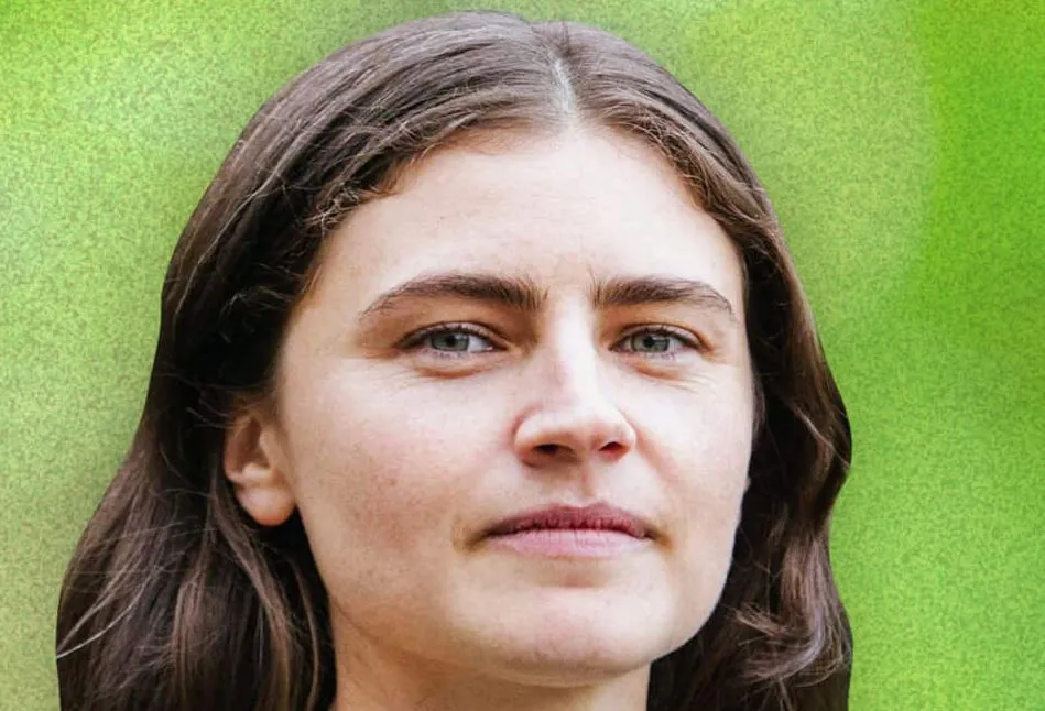 Have the Greens Lost Their Mojo?