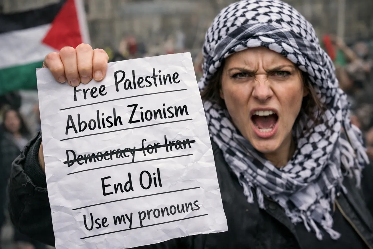 The Sound of Silence