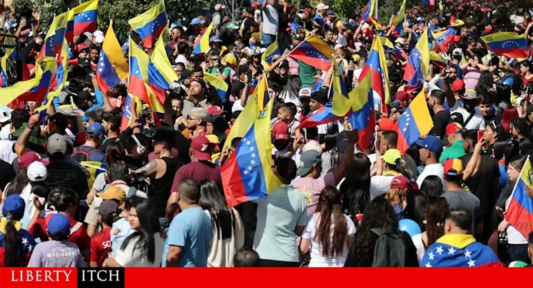 International Law and the Undiscovered Realm