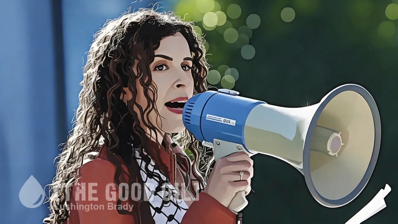 The Truth Will Out in Defo Case