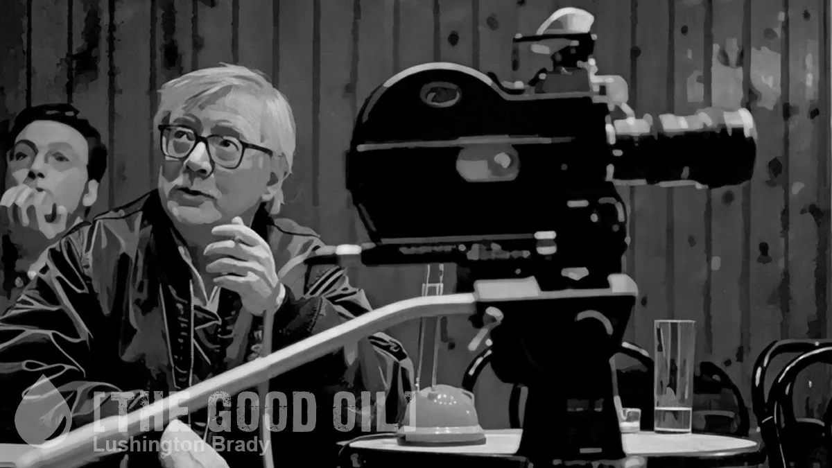 Diving into Obscurity: the Films of Jesus Franco