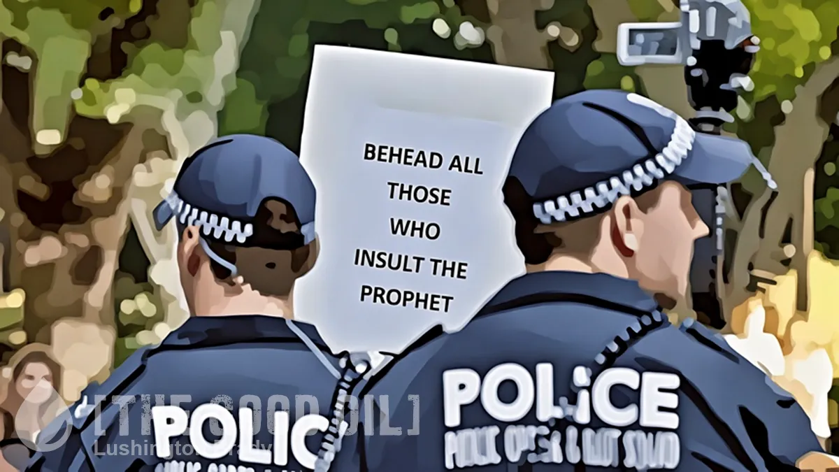 Multiculturalism: Are We Feeling ‘Enriched’, Yet?