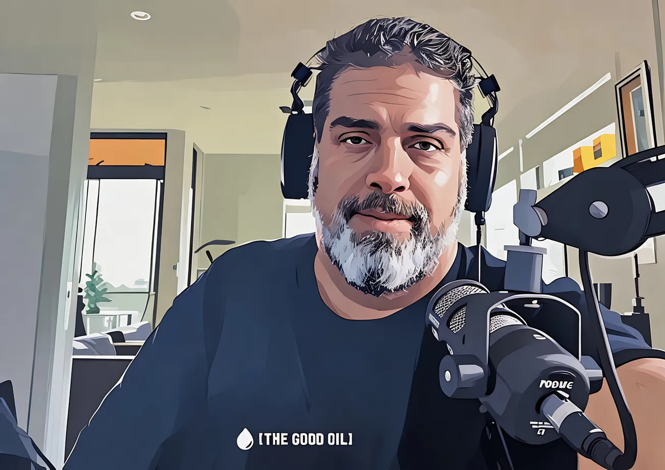 Catching Up After the Holidays: The World Didn’t Stop and Neither Did We