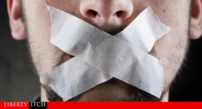 Regulating Speech Is the Slipperiest of Slopes