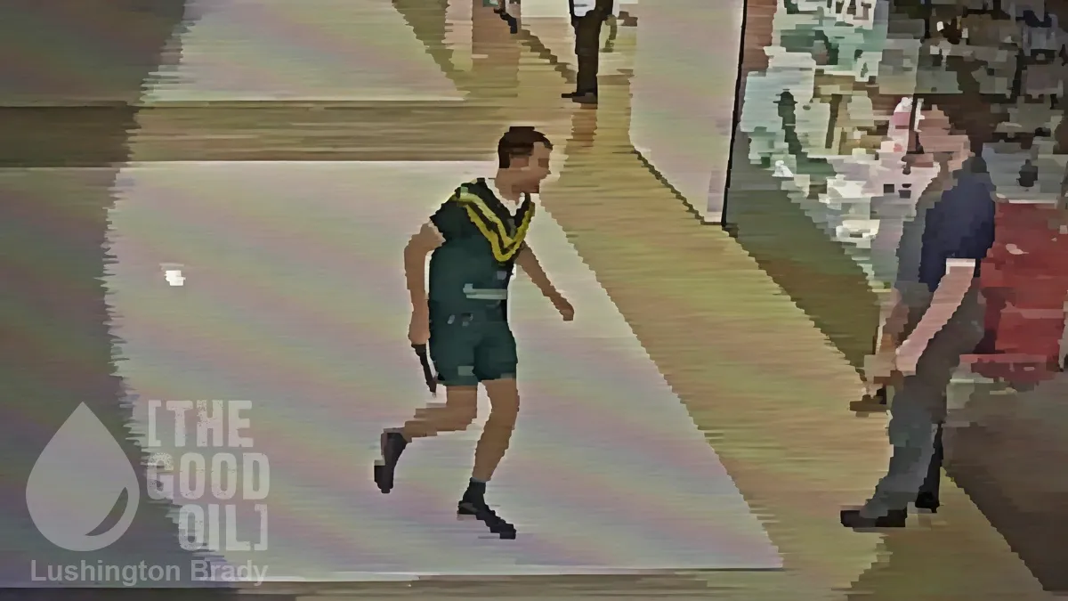 Call to Hold Psychiatrist to Account