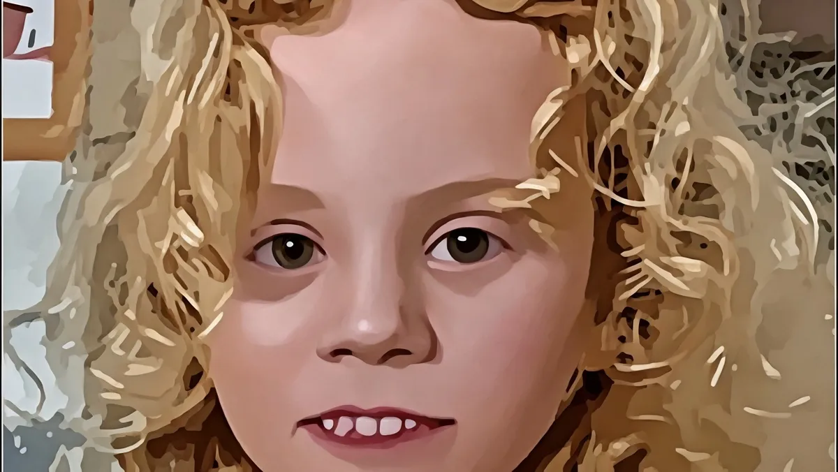 Trying to Do the Maths, Here...