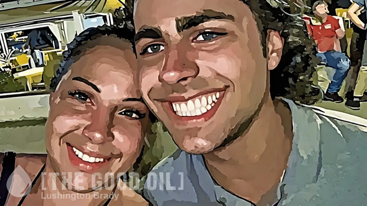 Successfully Shopping for a Dr Death