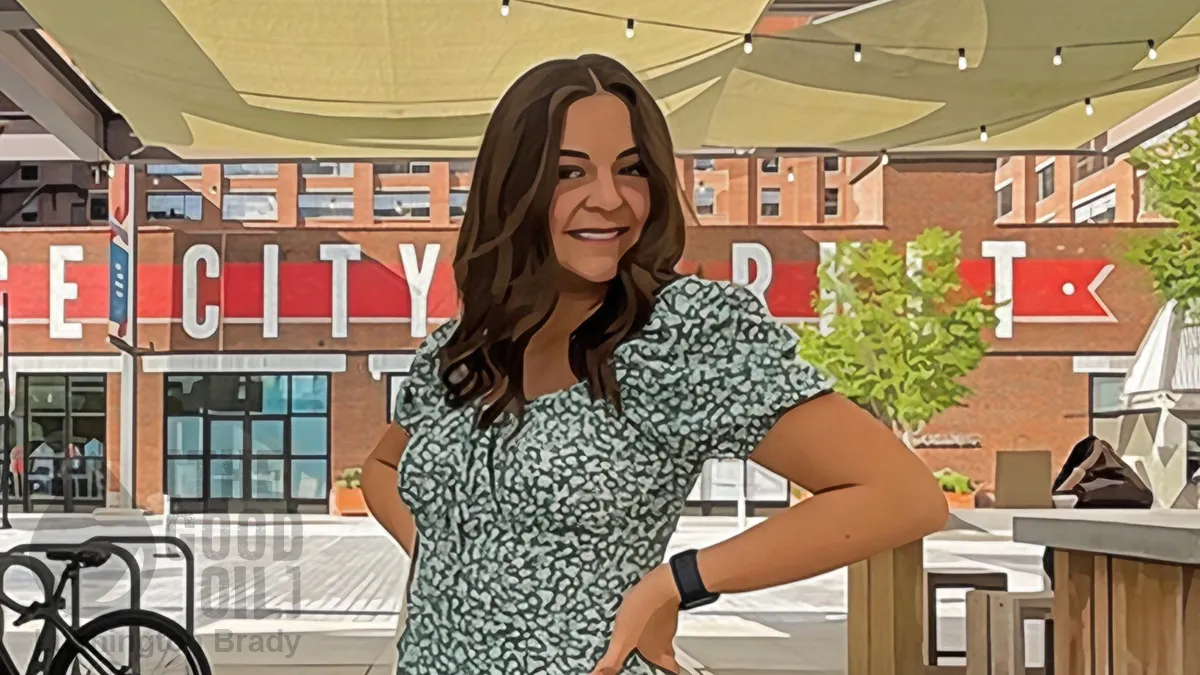 Weather Reports More Important than Angel Families