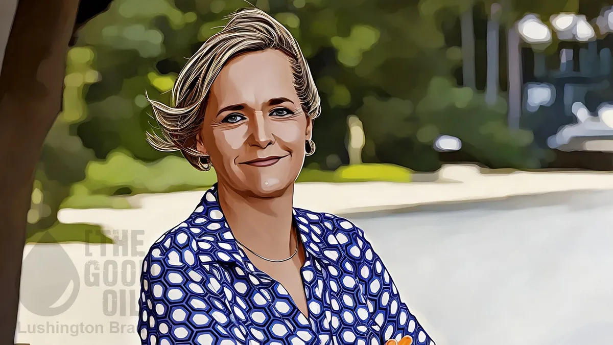 The ABC Are Perfect – Just Ask Them!