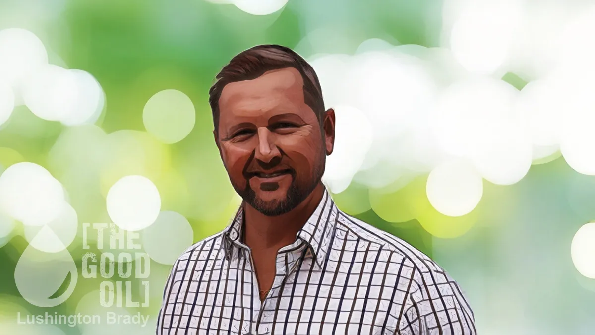 Yet Another Hatchet Job on One Nation