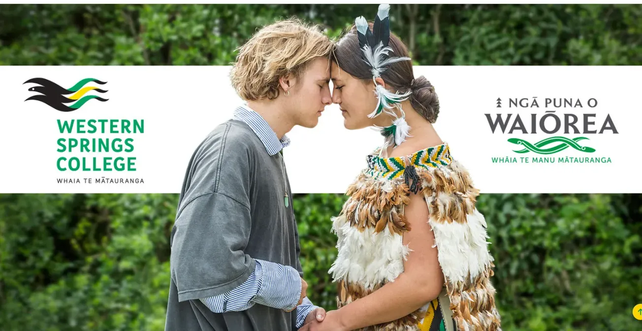 This Auckland School’s Move Punishes Females