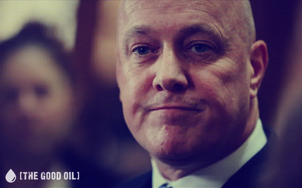 Latest Taxpayers’ Union Poll: National Fails to Fire as Election Tightens