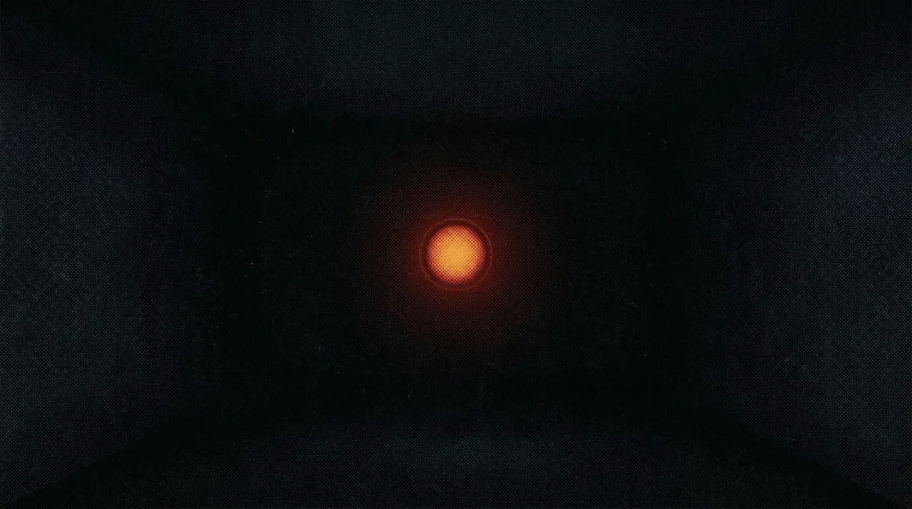 Stanley Kubrick Left Hollywood in 1961 and Never Went Back