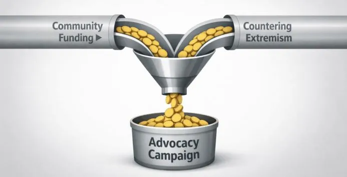 Questions New Zealand Needs To Answer