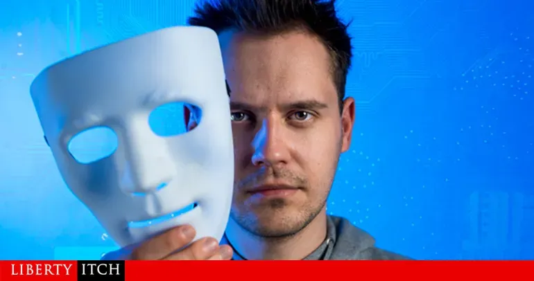 Real Name Policies and the Internet