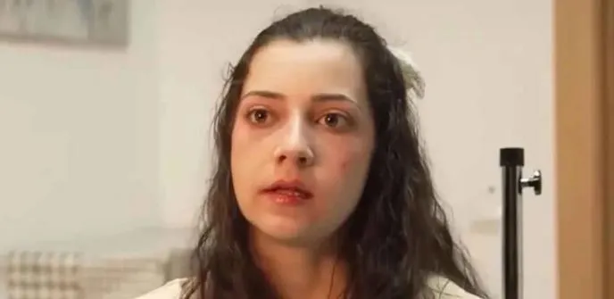 Should Society Help You To Die?